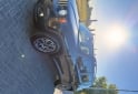 Camionetas - Dodge Renegade 2019 GNC 115000Km - En Venta