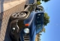 Camionetas - Dodge Renegade 2019 GNC 115000Km - En Venta