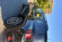 Camionetas - Dodge Renegade 2019 GNC 115000Km - En Venta