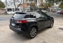 Autos - Toyota Corolla Cross SEG 2021 Electrico / Hibrido 50000Km - En Venta