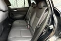 Autos - Toyota Corolla Cross SEG 2021 Electrico / Hibrido 50000Km - En Venta
