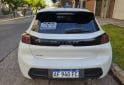 Autos - Peugeot 208 Feline 2023 Nafta 22000Km - En Venta