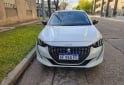 Autos - Peugeot 208 Feline 2023 Nafta 22000Km - En Venta