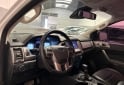 Camionetas - Ford Ranger Limited AT 2020 Diesel 190000Km - En Venta