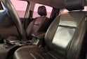 Camionetas - Ford Ranger Limited AT 2020 Diesel 190000Km - En Venta