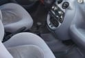 Autos - Ford Ka 1999 Nafta 150000Km - En Venta