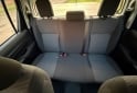 Camionetas - Toyota Hilux 2026 Diesel 3200Km - En Venta