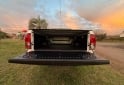 Camionetas - Toyota Hilux 2026 Diesel 3200Km - En Venta