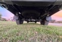 Camionetas - Toyota Hilux 2026 Diesel 3200Km - En Venta