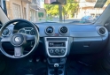 Autos - Volkswagen gol trend 2012 Nafta 190000Km - En Venta