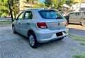 Autos - Volkswagen gol trend 2012 Nafta 190000Km - En Venta