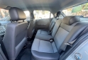 Autos - Volkswagen gol trend 2012 Nafta 190000Km - En Venta