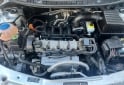 Autos - Volkswagen gol trend 2012 Nafta 190000Km - En Venta