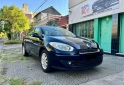 Autos - Renault fluence 2013 Nafta 160000Km - En Venta