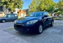Autos - Renault fluence 2013 Nafta 160000Km - En Venta