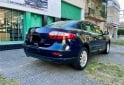 Autos - Renault fluence 2013 Nafta 160000Km - En Venta