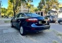 Autos - Renault fluence 2013 Nafta 160000Km - En Venta
