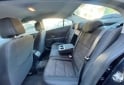 Autos - Renault fluence 2013 Nafta 160000Km - En Venta