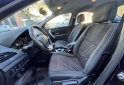 Autos - Renault fluence 2013 Nafta 160000Km - En Venta