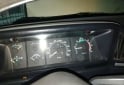 Camionetas - Ford Xlt 1995 GNC 193000Km - En Venta