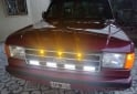 Camionetas - Ford Xlt 1995 GNC 193000Km - En Venta