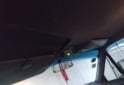 Camionetas - Ford Xlt 1995 GNC 193000Km - En Venta