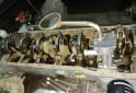 Camionetas - Ford Xlt 1995 GNC 193000Km - En Venta
