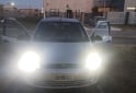 Autos - Ford Fiesta 1.6 2005 Nafta 171000Km - En Venta