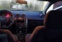 Autos - Ford Fiesta 1.6 2005 Nafta 171000Km - En Venta