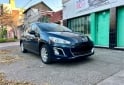 Autos - Peugeot 308 2014 Nafta 78000Km - En Venta