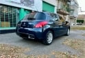 Autos - Peugeot 308 2014 Nafta 78000Km - En Venta