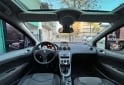 Autos - Peugeot 308 2014 Nafta 78000Km - En Venta