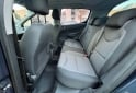 Autos - Peugeot 308 2014 Nafta 78000Km - En Venta