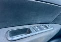 Autos - Peugeot 308 2014 Nafta 78000Km - En Venta