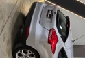 Autos - Ford FOCUS SE PLUS 2.0L 5P AT 2017 Nafta 115000Km - En Venta