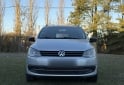 Autos - Volkswagen Suran 1.6 Comfortline Abs 2014 Nafta 153000Km - En Venta