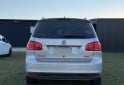 Autos - Volkswagen Suran 1.6 Comfortline Abs 2014 Nafta 153000Km - En Venta