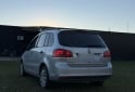 Autos - Volkswagen Suran 1.6 Comfortline Abs 2014 Nafta 153000Km - En Venta