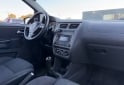 Autos - Volkswagen Suran 1.6 Comfortline Abs 2014 Nafta 153000Km - En Venta
