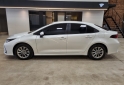 Autos - Toyota COROLLA XLI 2.0L CVT 2021 2021 Nafta 120000Km - En Venta