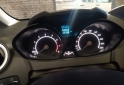 Autos - Ford FORD FIESTA SE AT 2018 Nafta 105000Km - En Venta