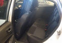 Autos - Ford FORD FIESTA SE AT 2018 Nafta 105000Km - En Venta