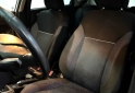 Autos - Ford FORD FIESTA SE AT 2018 Nafta 105000Km - En Venta
