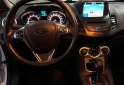 Autos - Ford FORD FIESTA SE AT 2018 Nafta 105000Km - En Venta