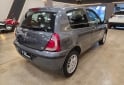 Autos - Renault CLIO DYNAMIQUE 1.2L MT 3P 2015 Nafta 117000Km - En Venta
