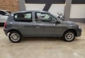 Autos - Renault CLIO DYNAMIQUE 1.2L MT 3P 2015 Nafta 117000Km - En Venta