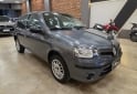 Autos - Renault CLIO DYNAMIQUE 1.2L MT 3P 2015 Nafta 117000Km - En Venta