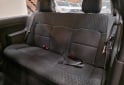 Autos - Renault CLIO DYNAMIQUE 1.2L MT 3P 2015 Nafta 117000Km - En Venta