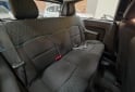 Autos - Renault CLIO DYNAMIQUE 1.2L MT 3P 2015 Nafta 117000Km - En Venta