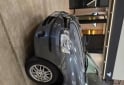 Autos - Renault CLIO DYNAMIQUE 1.2L MT 3P 2015 Nafta 117000Km - En Venta